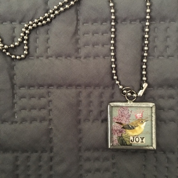 Bundle - Picture 2 of 2